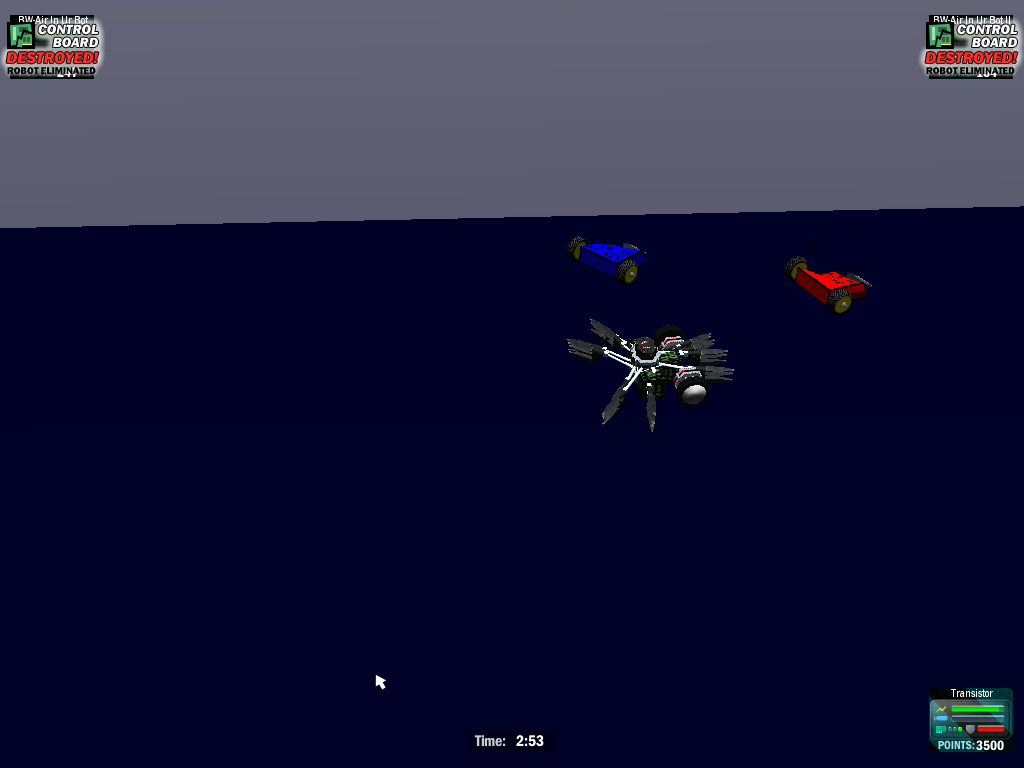 screenshot_5.bmp