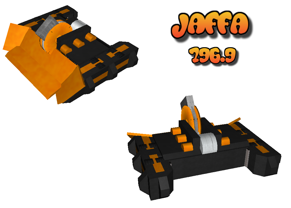 Jaffa.png