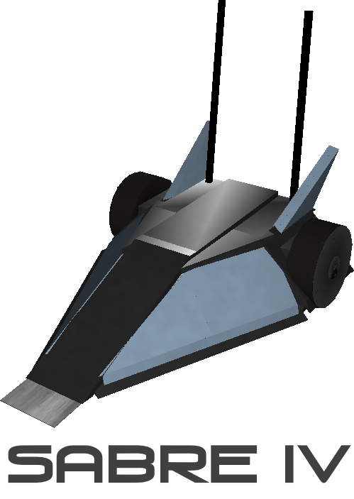 Sabre IV Ext.png