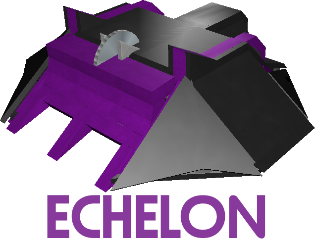 Echelon Ext.png