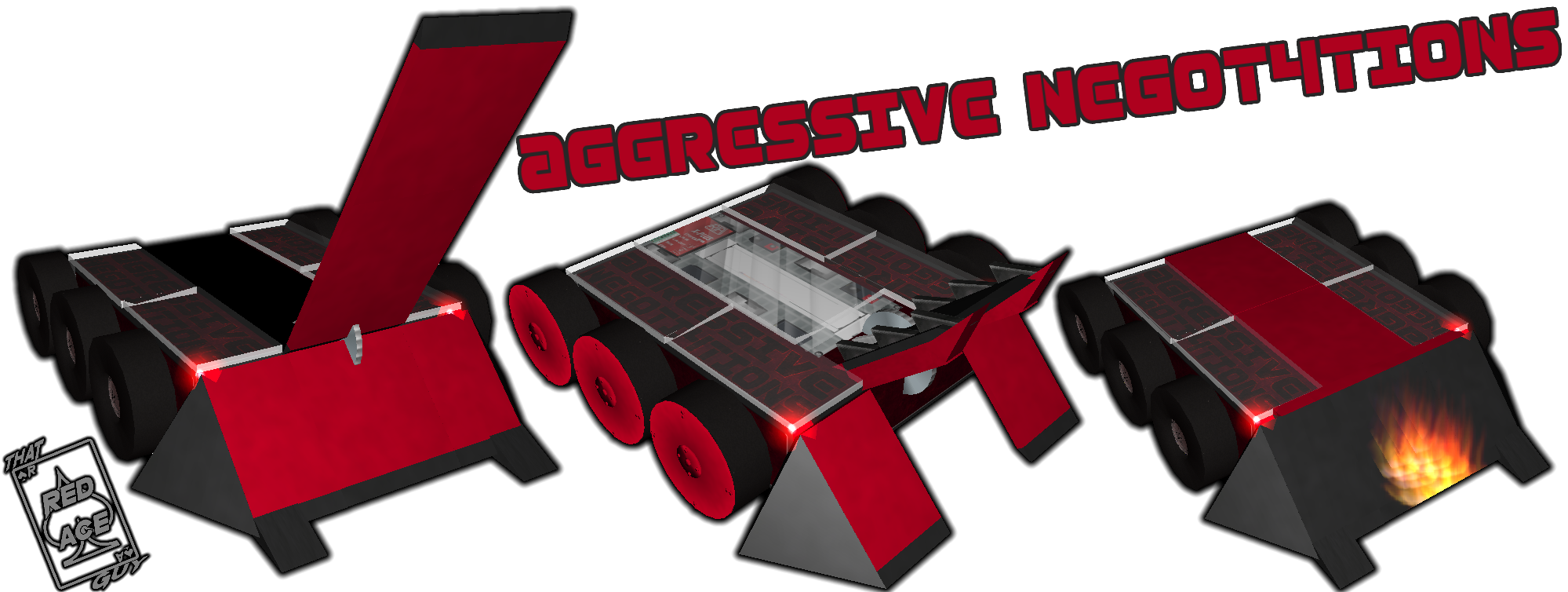 Aggressive_Negoti4tions_v2.png
