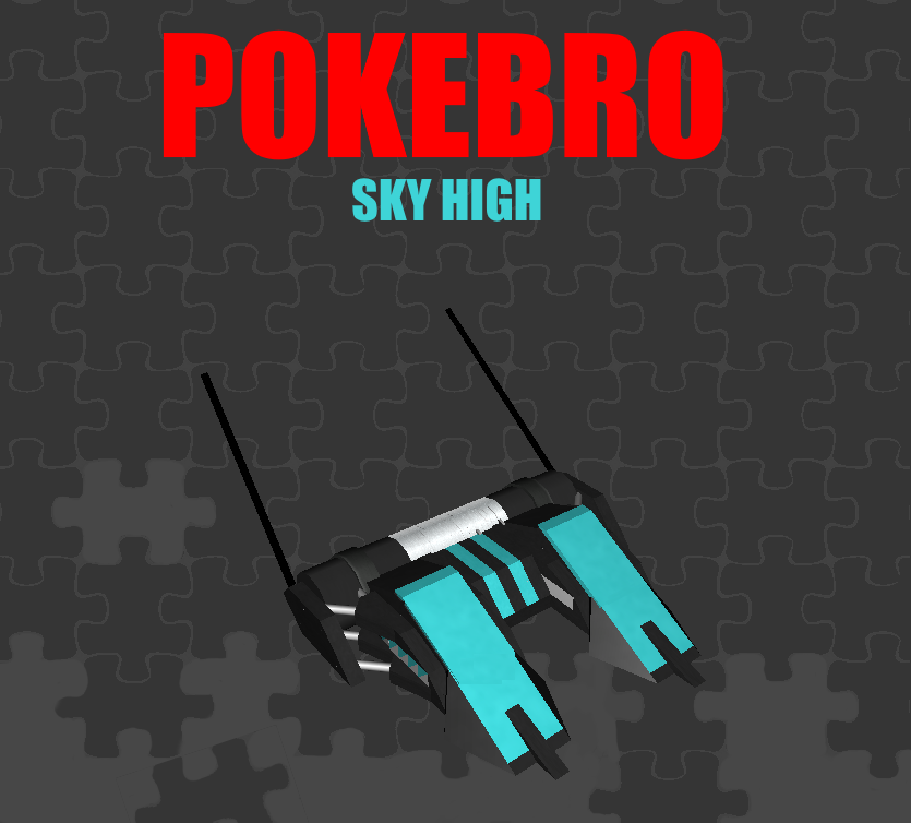 Sky High (Pokebro).png