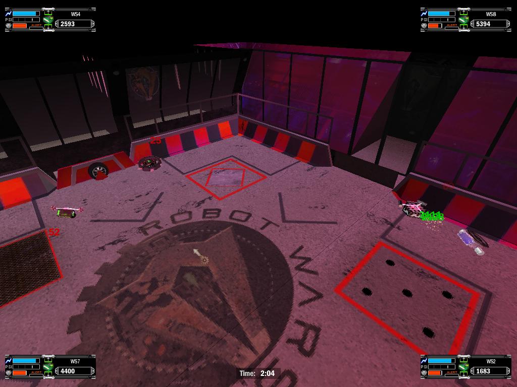 screenshot_5.bmp