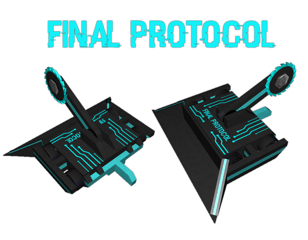 final_protocol.png