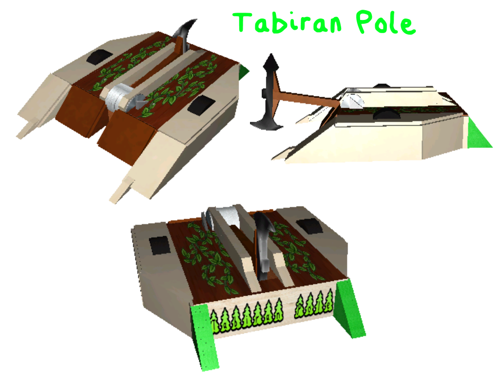 Tabiran Pole.png