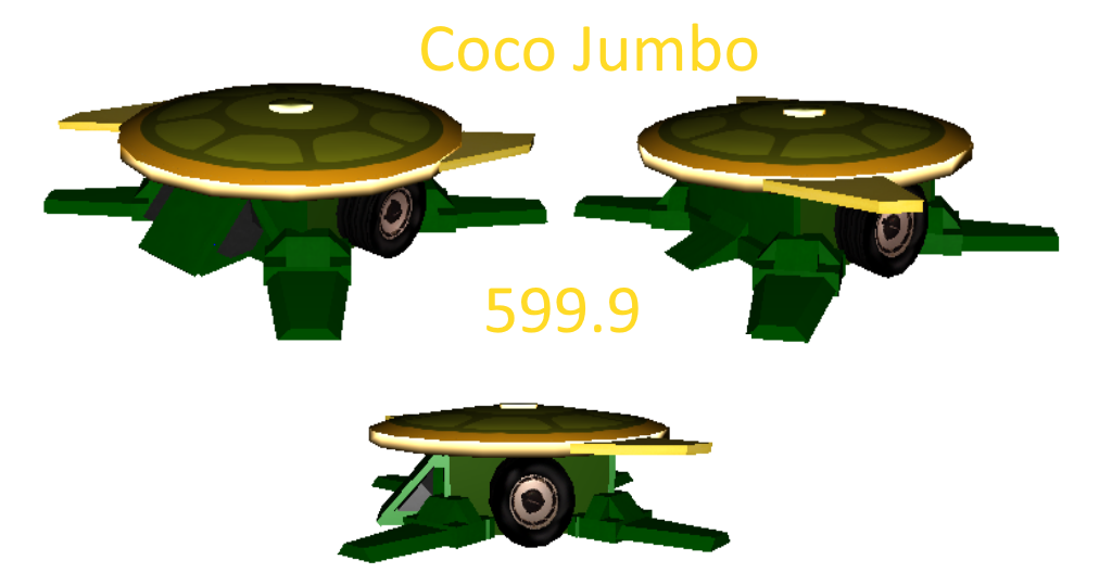 Coco Jumbo.png