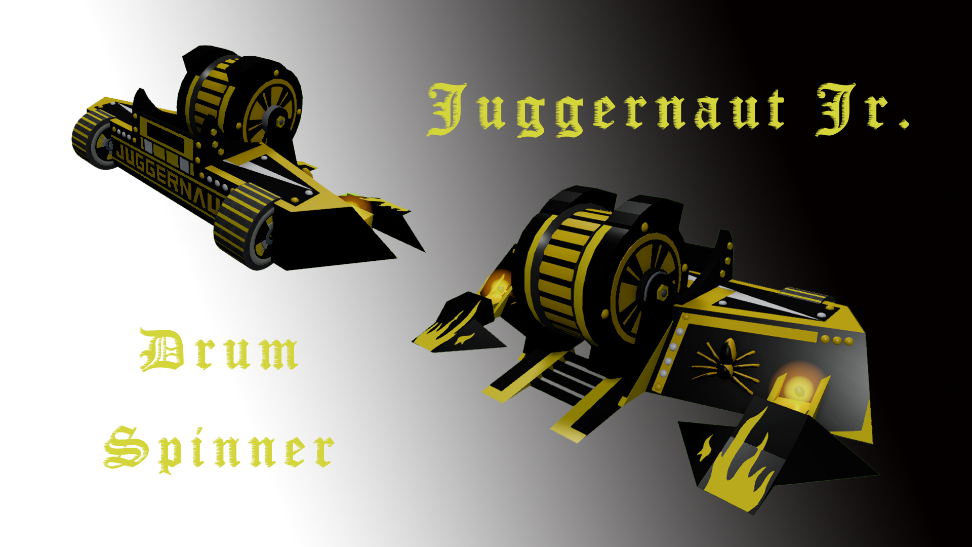 Juggernaut Jr.png