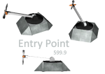 Entry Point.png