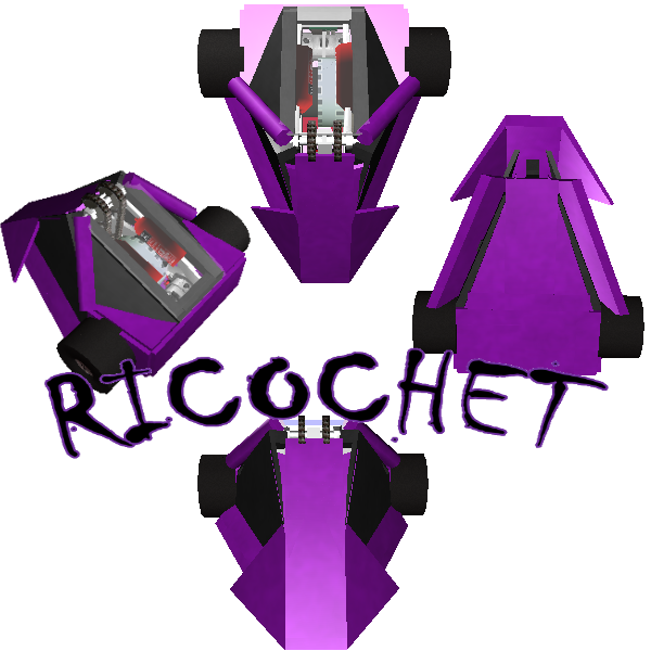 ricochet.png