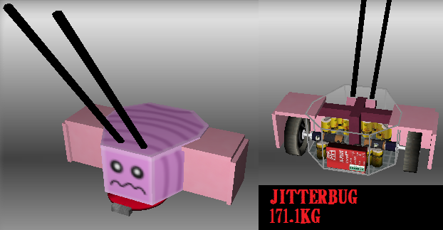 RoboGames 2. Jitterbug.png