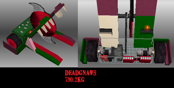 RoboGames 6. Deadgnaws.png