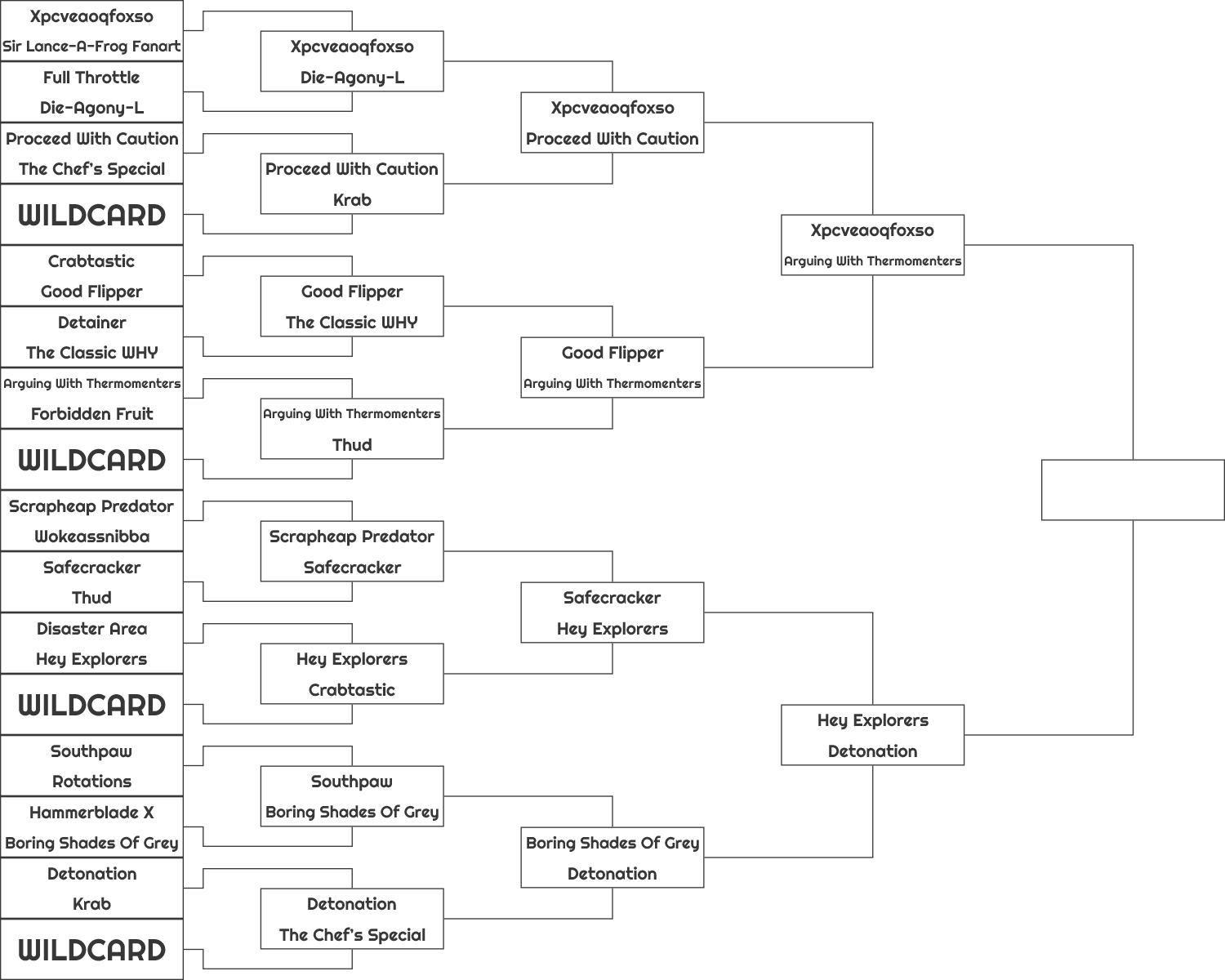 Bracket3.png