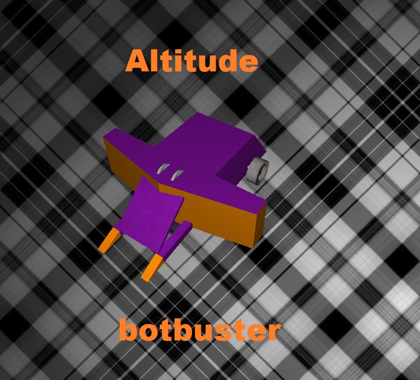 Altitude.jpg