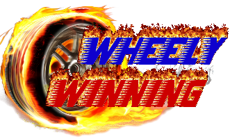 Wheely_Winning.png