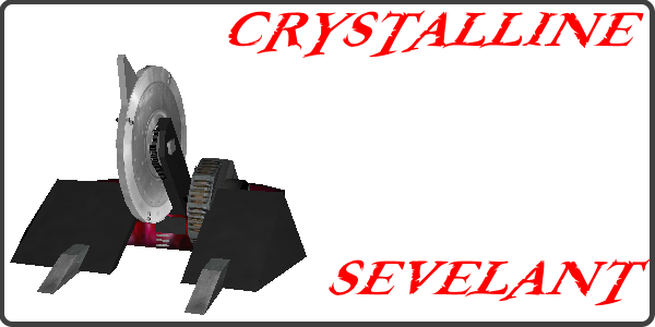 Crystalline.png