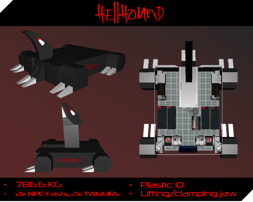 Hellhound.png
