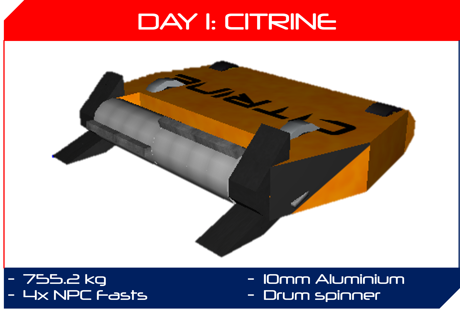 Day 1 - Citrine.png