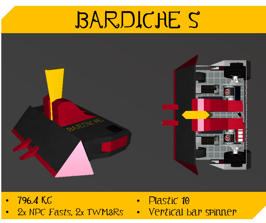 Bardiche S.png