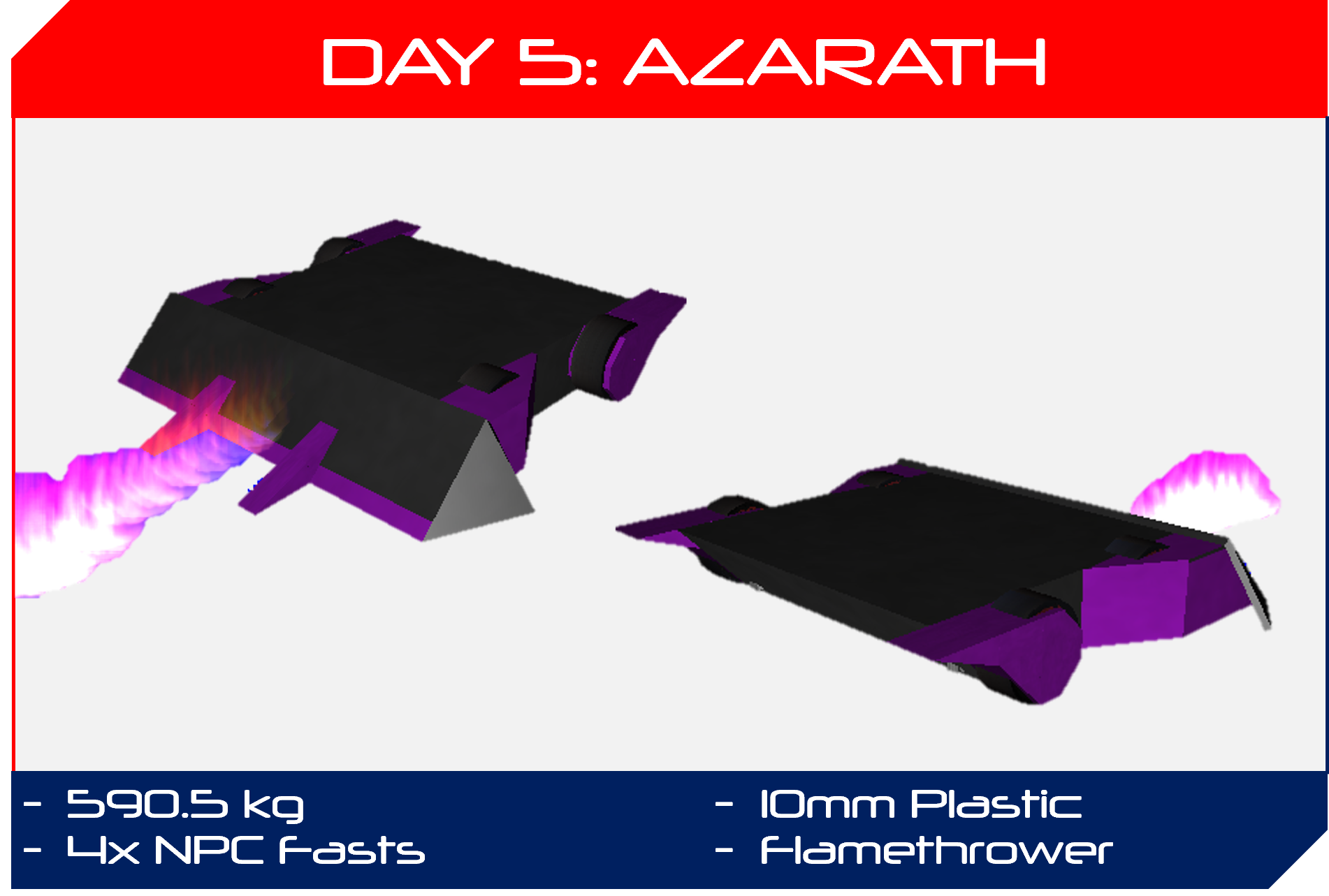 Day 5 - Azarath.png