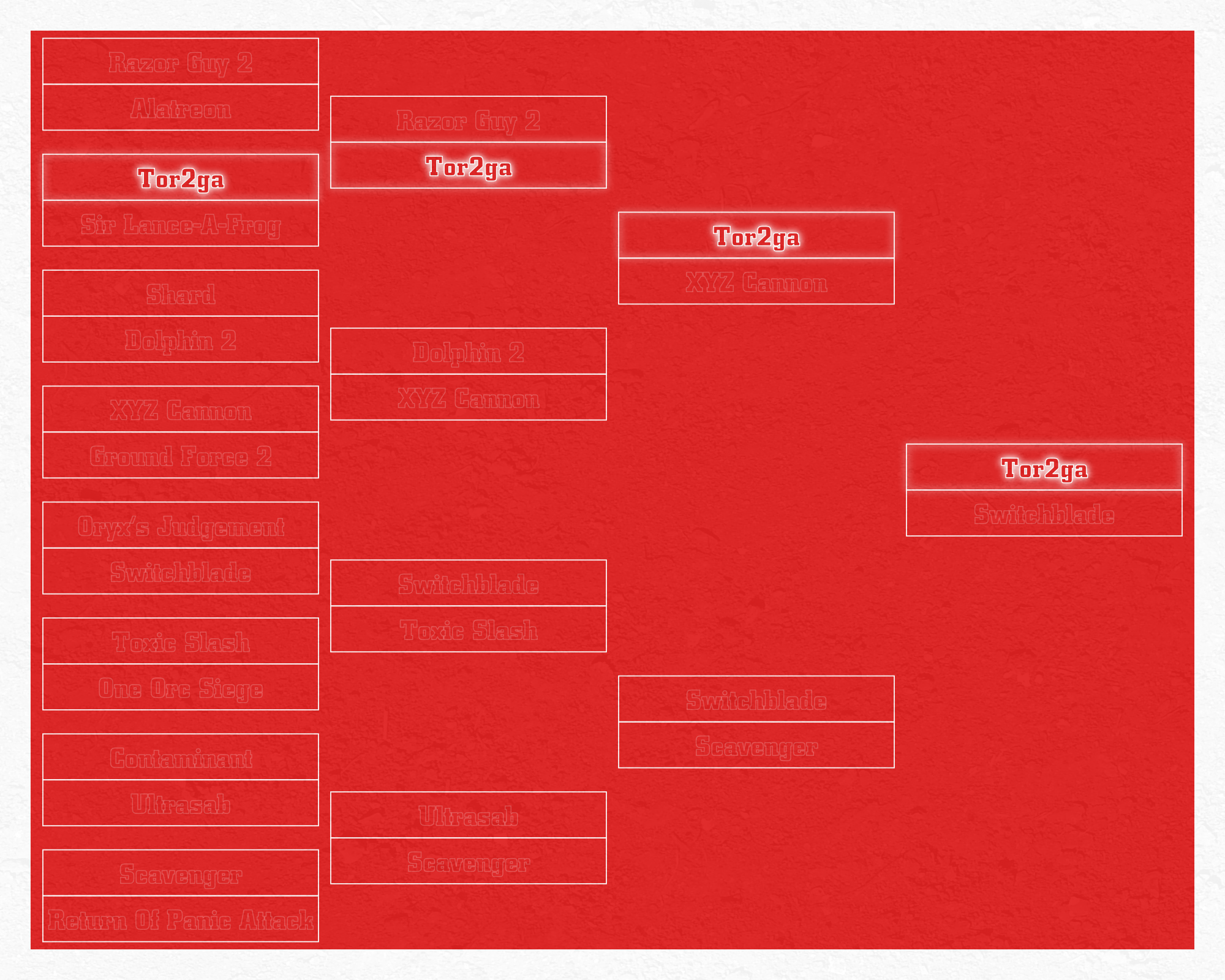 Bracket (5).png