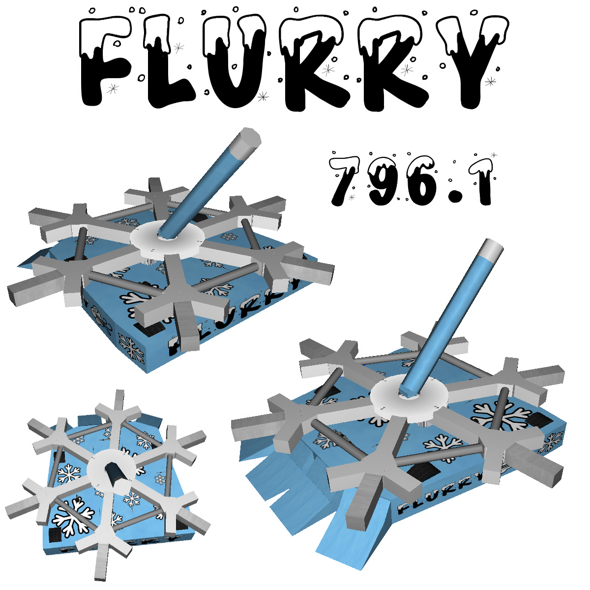 flurry.png