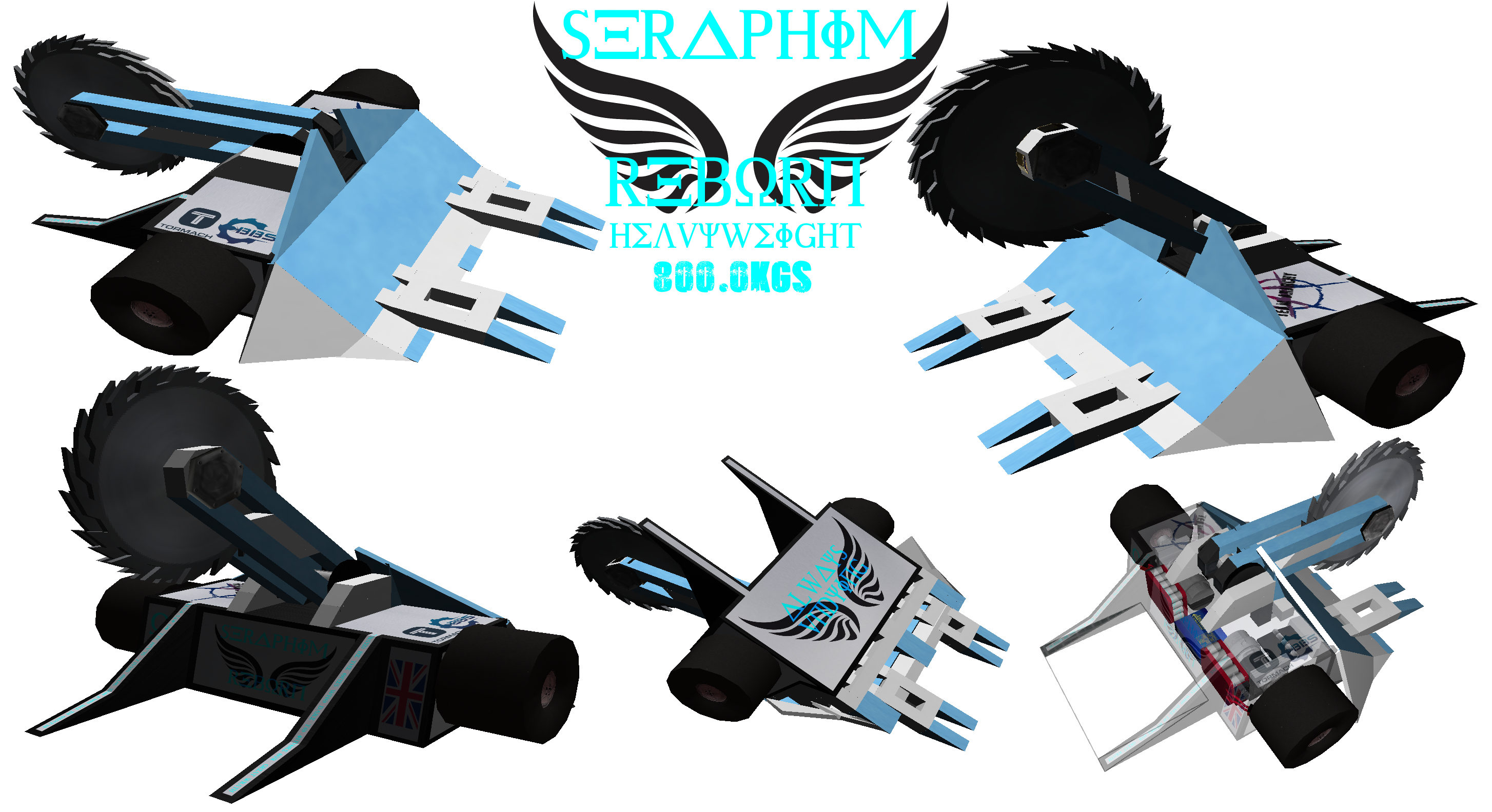 Seraphim REBORN.png