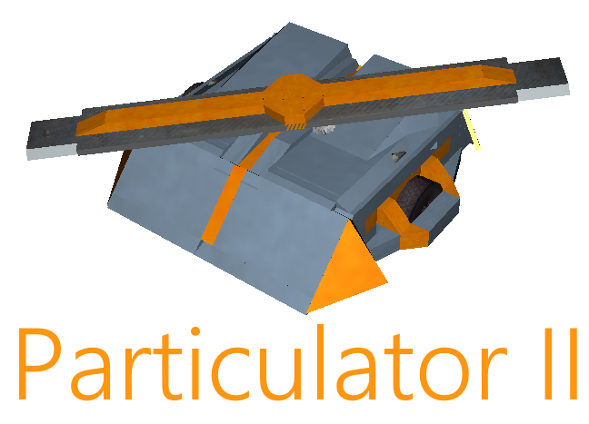 Particulator II Ext.png