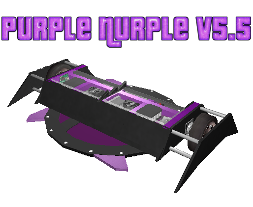 purplenurplev5.5.png