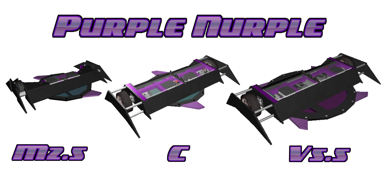 purples.png