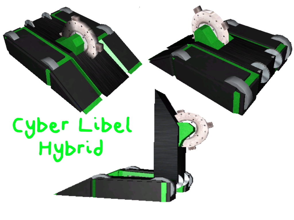 Cyber Libel.png