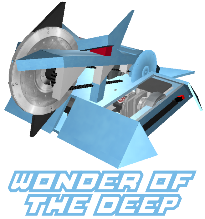 Wonder of the Deep HW Ext.png