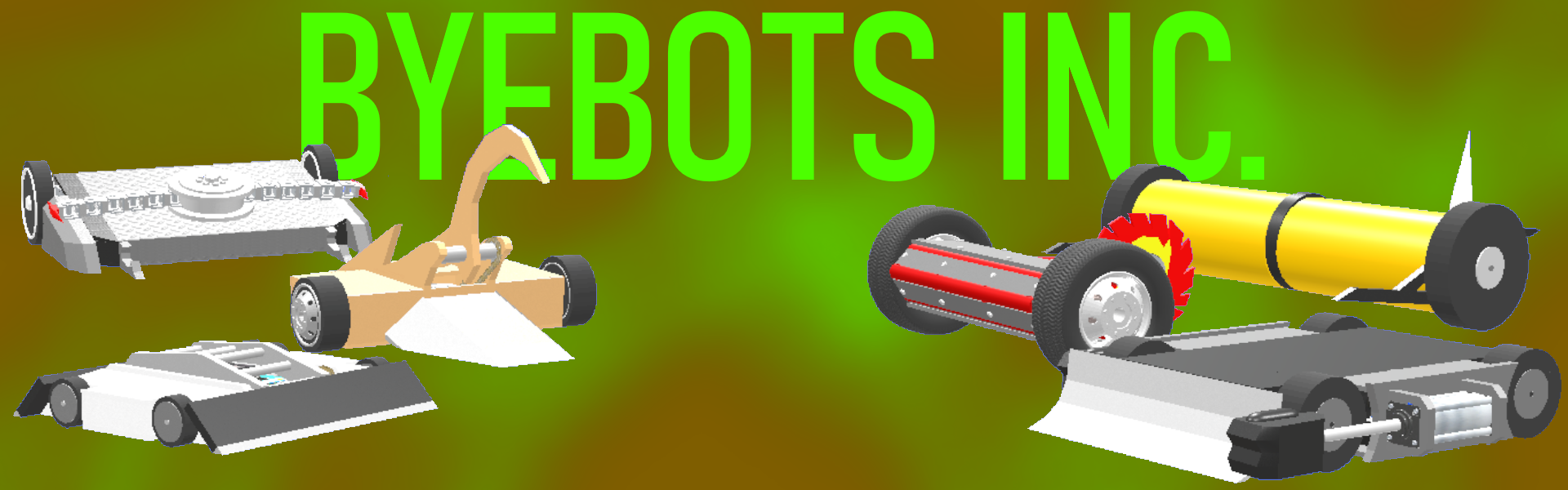 Byebots Inc.png
