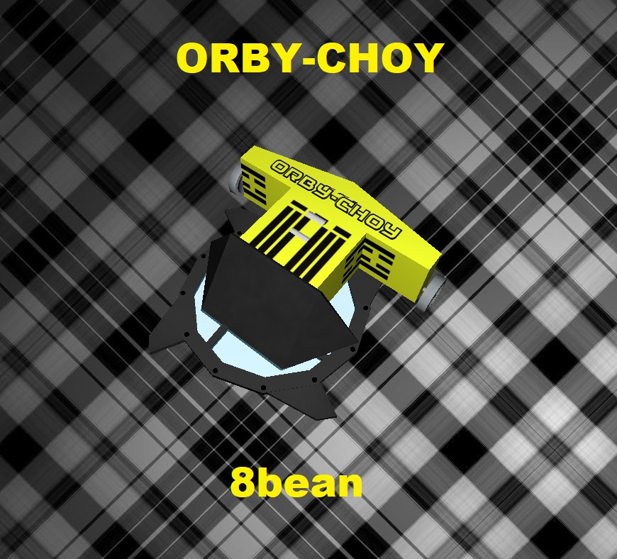 ORBY-CHOY.jpg