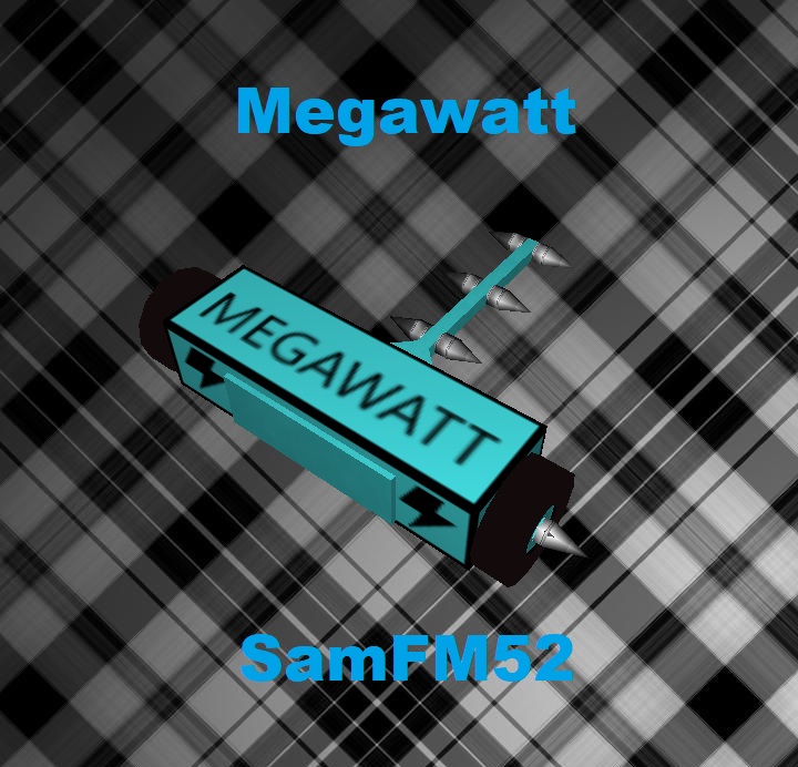 Megawatt.jpg