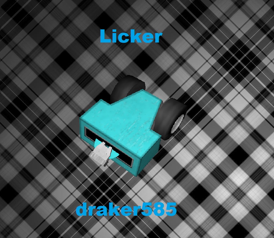 Licker.jpg