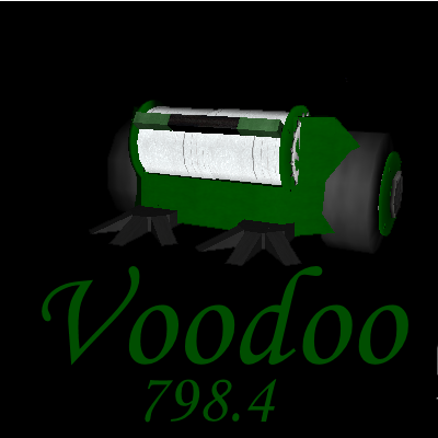 Voodoo.png