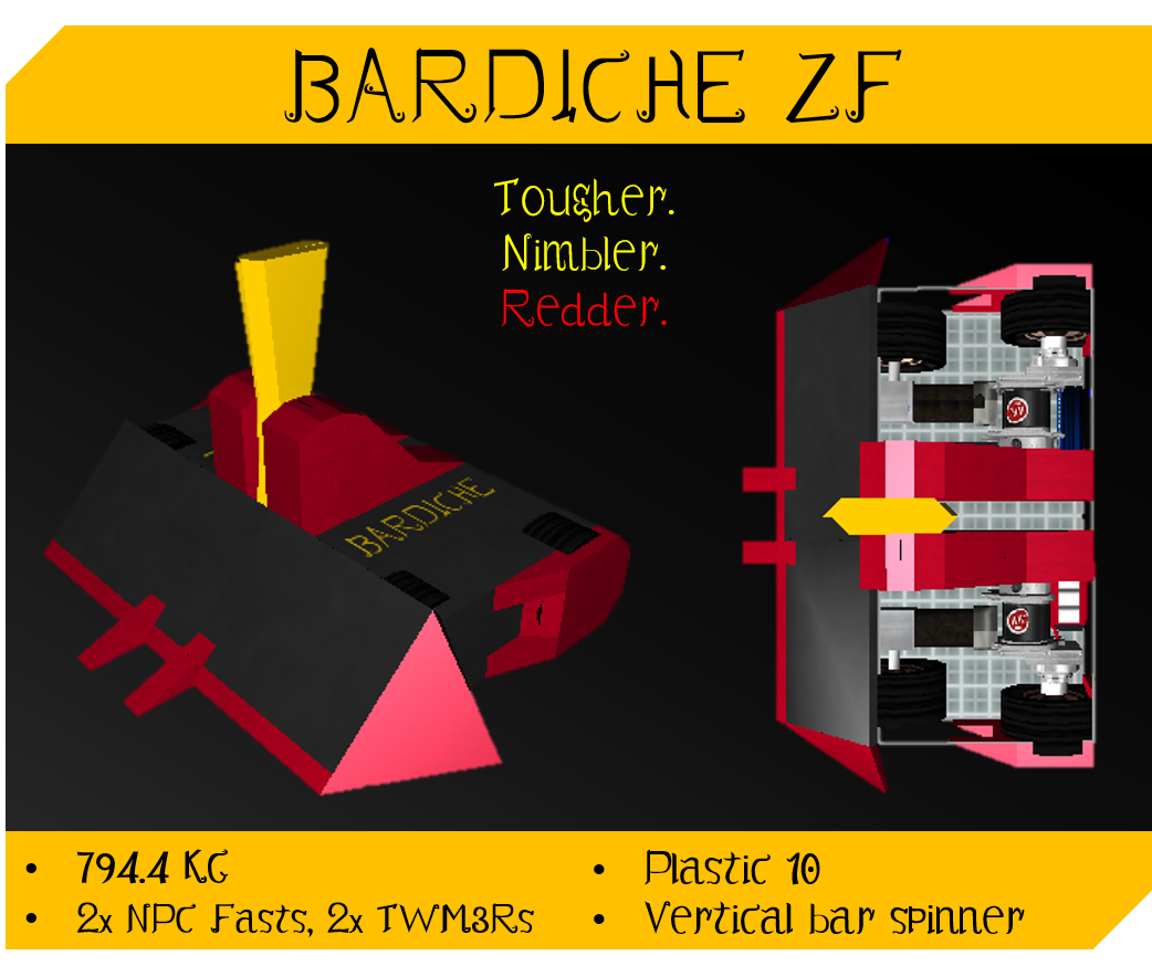 Bardiche ZF.png