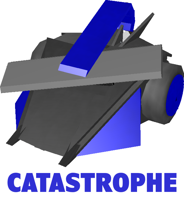 Catastrophe Ext.png