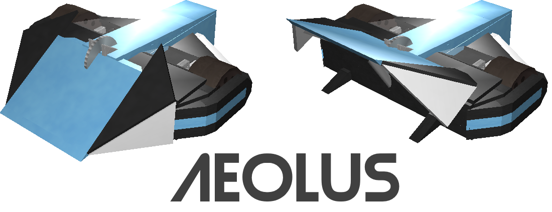 Aeolus Ext.png