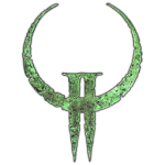 Quake-II-icon.png