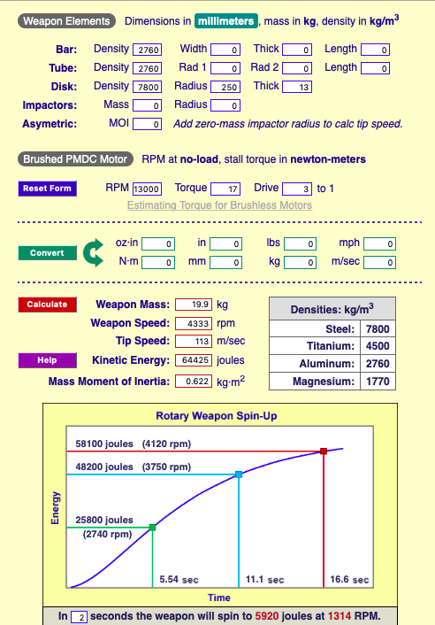 Screen Shot 2020-03-09 at 11.39.45 AM.png