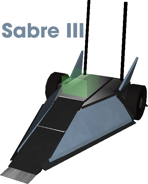 Sabre III Ext.png