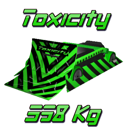 toxicicty.png
