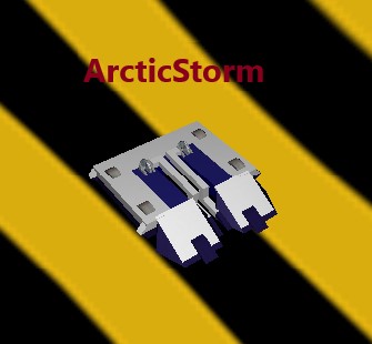 ArcticStorm.jpg