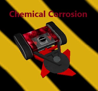 ChemicalCorrosion.jpg