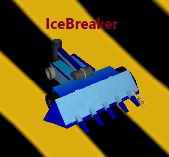 IceBreaker.jpg