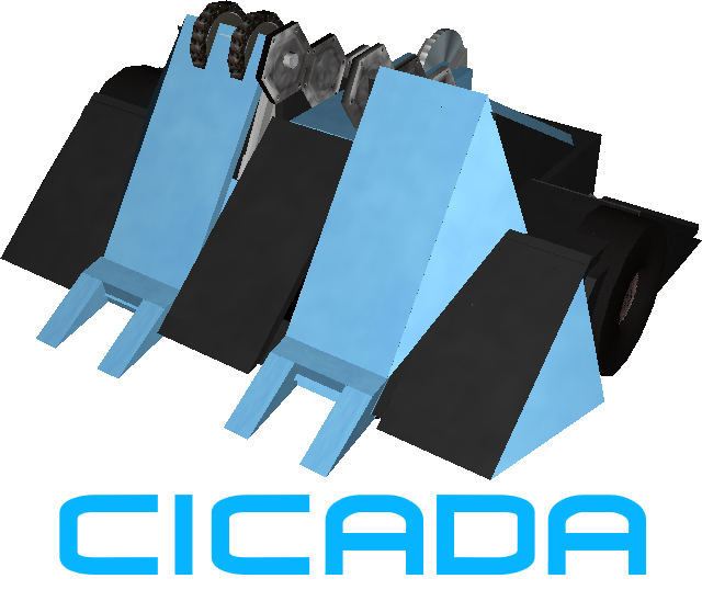 Cicada Ext.png