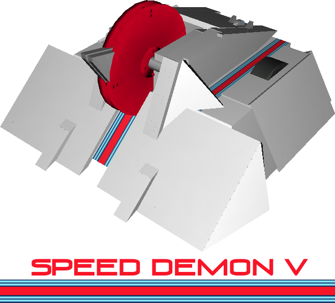 Speed Demon V.png
