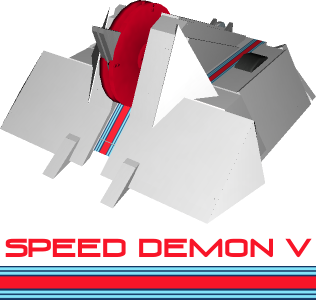 Speed Demon V 2.png