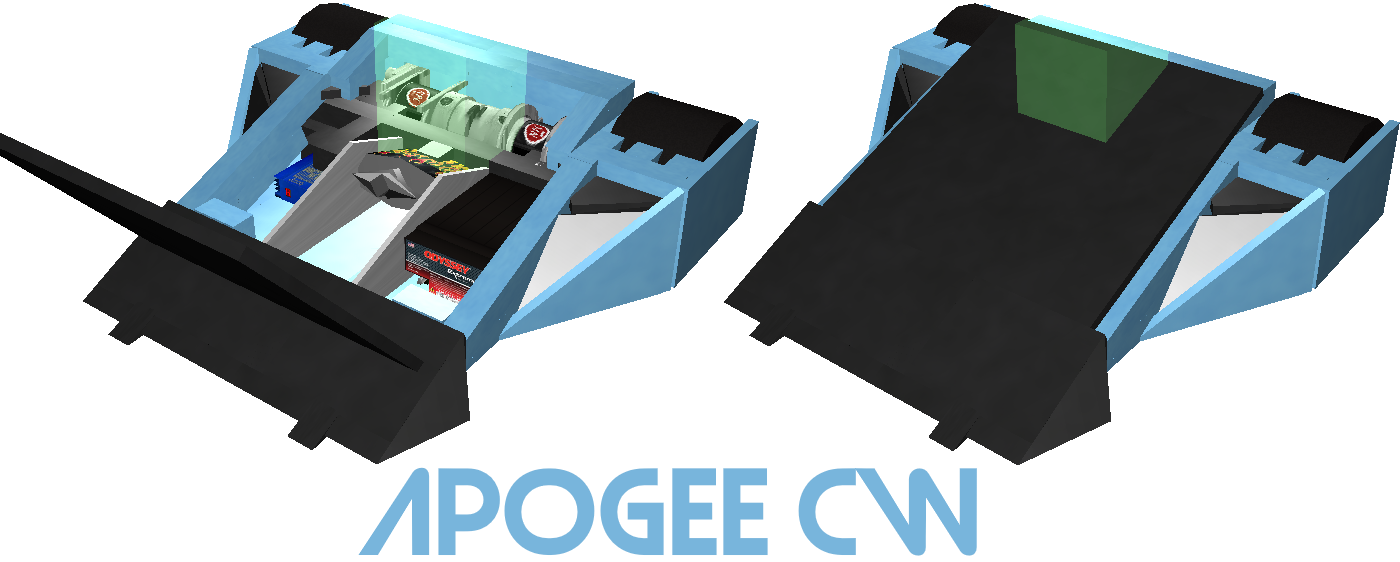 Apogee CW Ext.png